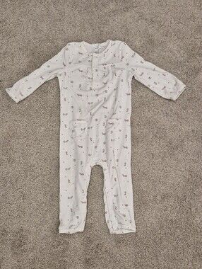 ANGEL DEAR Onepiece Playsuit